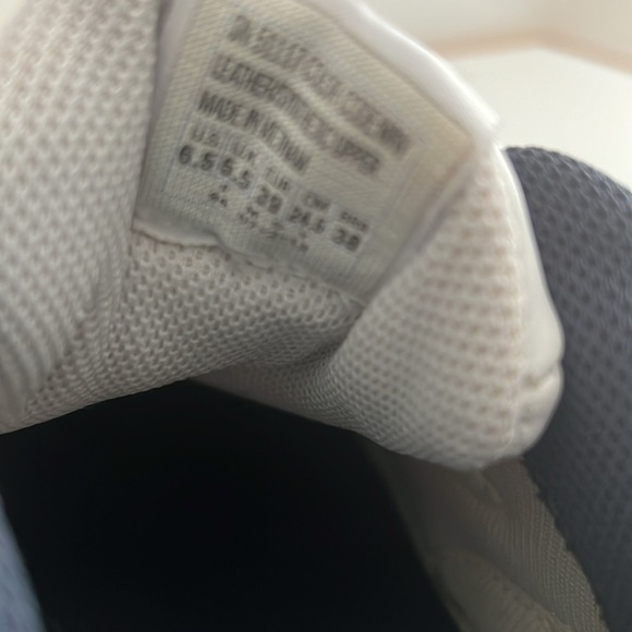 Skechers Flex Sports Woman’s Sneakers. - Picture 6 of 6